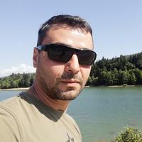 Отзыв от Александр - DTV виза