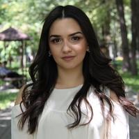 Отзыв от Амира - Visa DTV