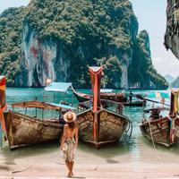 Отзыв от Вера - DTV виза